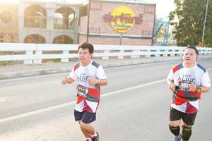 BIB: 3020, 6848
                            <button type="button" onclick="openModal(6470118)" class="btn btn-primary btn-sm float-right btn-popup" data-toggle="modal" data-target=".modal-high-quality">
                        <i class="fas fa-shopping-cart"></i> Add to Cart
                    </button>
                                            <button type="button" onclick="isThisMe(6470118, true)" class="btn btn-success btn-sm float-right btn-popup btn-isme hidden" data-toggle="tooltip" data-placement="bottom" title="นี่คือรูปของคุณใช่ไหม คลิกที่นี่เพื่อเอาเข้าอัลบั้ม">
                        <i class="fas fa-plus"></i> Add to album
                    </button>
                    <button type="button" onclick="isThisMe(6470118, false)" class="btn btn-warning btn-sm float-right btn-popup btn-isnotme hidden">
                        <i class="fas fa-ban"></i> Remove from album
                    </button>