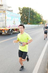 BIB: 
                            <button type="button" onclick="openModal(6409315)" class="btn btn-primary btn-sm float-right btn-popup" data-toggle="modal" data-target=".modal-high-quality">
                        <i class="fas fa-shopping-cart"></i> Add to Cart
                    </button>
                                            <button type="button" onclick="isThisMe(6409315, true)" class="btn btn-success btn-sm float-right btn-popup btn-isme hidden" data-toggle="tooltip" data-placement="bottom" title="นี่คือรูปของคุณใช่ไหม คลิกที่นี่เพื่อเอาเข้าอัลบั้ม">
                        <i class="fas fa-plus"></i> Add to album
                    </button>
                    <button type="button" onclick="isThisMe(6409315, false)" class="btn btn-warning btn-sm float-right btn-popup btn-isnotme hidden">
                        <i class="fas fa-ban"></i> Remove from album
                    </button>