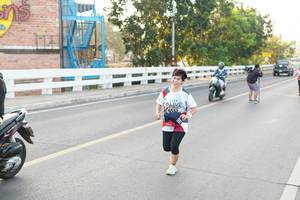 BIB: 6531
                            <button type="button" onclick="openModal(6436983)" class="btn btn-primary btn-sm float-right btn-popup" data-toggle="modal" data-target=".modal-high-quality">
                        <i class="fas fa-shopping-cart"></i> Add to Cart
                    </button>
                                            <button type="button" onclick="isThisMe(6436983, true)" class="btn btn-success btn-sm float-right btn-popup btn-isme hidden" data-toggle="tooltip" data-placement="bottom" title="นี่คือรูปของคุณใช่ไหม คลิกที่นี่เพื่อเอาเข้าอัลบั้ม">
                        <i class="fas fa-plus"></i> Add to album
                    </button>
                    <button type="button" onclick="isThisMe(6436983, false)" class="btn btn-warning btn-sm float-right btn-popup btn-isnotme hidden">
                        <i class="fas fa-ban"></i> Remove from album
                    </button>