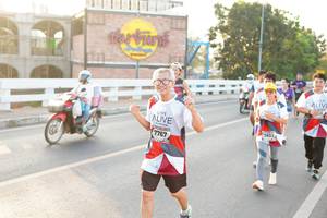 BIB: 7432, 7767
                            <button type="button" onclick="openModal(6436008)" class="btn btn-primary btn-sm float-right btn-popup" data-toggle="modal" data-target=".modal-high-quality">
                        <i class="fas fa-shopping-cart"></i> Add to Cart
                    </button>
                                            <button type="button" onclick="isThisMe(6436008, true)" class="btn btn-success btn-sm float-right btn-popup btn-isme hidden" data-toggle="tooltip" data-placement="bottom" title="นี่คือรูปของคุณใช่ไหม คลิกที่นี่เพื่อเอาเข้าอัลบั้ม">
                        <i class="fas fa-plus"></i> Add to album
                    </button>
                    <button type="button" onclick="isThisMe(6436008, false)" class="btn btn-warning btn-sm float-right btn-popup btn-isnotme hidden">
                        <i class="fas fa-ban"></i> Remove from album
                    </button>