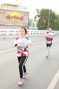 BIB: 7370
                            <button type="button" onclick="openModal(6469258)" class="btn btn-primary btn-sm float-right btn-popup" data-toggle="modal" data-target=".modal-high-quality">
                        <i class="fas fa-shopping-cart"></i> Add to Cart
                    </button>
                                            <button type="button" onclick="isThisMe(6469258, true)" class="btn btn-success btn-sm float-right btn-popup btn-isme hidden" data-toggle="tooltip" data-placement="bottom" title="นี่คือรูปของคุณใช่ไหม คลิกที่นี่เพื่อเอาเข้าอัลบั้ม">
                        <i class="fas fa-plus"></i> Add to album
                    </button>
                    <button type="button" onclick="isThisMe(6469258, false)" class="btn btn-warning btn-sm float-right btn-popup btn-isnotme hidden">
                        <i class="fas fa-ban"></i> Remove from album
                    </button>