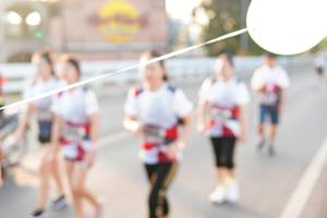 BIB: 
                            <button type="button" onclick="openModal(6436529)" class="btn btn-primary btn-sm float-right btn-popup" data-toggle="modal" data-target=".modal-high-quality">
                        <i class="fas fa-shopping-cart"></i> Add to Cart
                    </button>
                                            <button type="button" onclick="isThisMe(6436529, true)" class="btn btn-success btn-sm float-right btn-popup btn-isme hidden" data-toggle="tooltip" data-placement="bottom" title="นี่คือรูปของคุณใช่ไหม คลิกที่นี่เพื่อเอาเข้าอัลบั้ม">
                        <i class="fas fa-plus"></i> Add to album
                    </button>
                    <button type="button" onclick="isThisMe(6436529, false)" class="btn btn-warning btn-sm float-right btn-popup btn-isnotme hidden">
                        <i class="fas fa-ban"></i> Remove from album
                    </button>