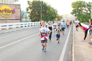 BIB: 2062
                            <button type="button" onclick="openModal(6469792)" class="btn btn-primary btn-sm float-right btn-popup" data-toggle="modal" data-target=".modal-high-quality">
                        <i class="fas fa-shopping-cart"></i> Add to Cart
                    </button>
                                            <button type="button" onclick="isThisMe(6469792, true)" class="btn btn-success btn-sm float-right btn-popup btn-isme hidden" data-toggle="tooltip" data-placement="bottom" title="นี่คือรูปของคุณใช่ไหม คลิกที่นี่เพื่อเอาเข้าอัลบั้ม">
                        <i class="fas fa-plus"></i> Add to album
                    </button>
                    <button type="button" onclick="isThisMe(6469792, false)" class="btn btn-warning btn-sm float-right btn-popup btn-isnotme hidden">
                        <i class="fas fa-ban"></i> Remove from album
                    </button>