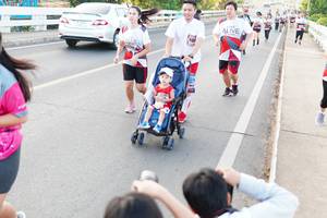 BIB: 
                            <button type="button" onclick="openModal(6437034)" class="btn btn-primary btn-sm float-right btn-popup" data-toggle="modal" data-target=".modal-high-quality">
                        <i class="fas fa-shopping-cart"></i> Add to Cart
                    </button>
                                            <button type="button" onclick="isThisMe(6437034, true)" class="btn btn-success btn-sm float-right btn-popup btn-isme hidden" data-toggle="tooltip" data-placement="bottom" title="นี่คือรูปของคุณใช่ไหม คลิกที่นี่เพื่อเอาเข้าอัลบั้ม">
                        <i class="fas fa-plus"></i> Add to album
                    </button>
                    <button type="button" onclick="isThisMe(6437034, false)" class="btn btn-warning btn-sm float-right btn-popup btn-isnotme hidden">
                        <i class="fas fa-ban"></i> Remove from album
                    </button>