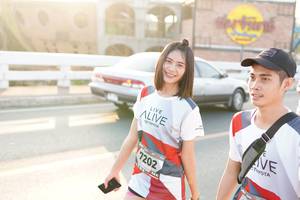 BIB: 7202
                            <button type="button" onclick="openModal(6436461)" class="btn btn-primary btn-sm float-right btn-popup" data-toggle="modal" data-target=".modal-high-quality">
                        <i class="fas fa-shopping-cart"></i> Add to Cart
                    </button>
                                            <button type="button" onclick="isThisMe(6436461, true)" class="btn btn-success btn-sm float-right btn-popup btn-isme hidden" data-toggle="tooltip" data-placement="bottom" title="นี่คือรูปของคุณใช่ไหม คลิกที่นี่เพื่อเอาเข้าอัลบั้ม">
                        <i class="fas fa-plus"></i> Add to album
                    </button>
                    <button type="button" onclick="isThisMe(6436461, false)" class="btn btn-warning btn-sm float-right btn-popup btn-isnotme hidden">
                        <i class="fas fa-ban"></i> Remove from album
                    </button>