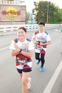 BIB: 7701, 3862
                            <button type="button" onclick="openModal(6468932)" class="btn btn-primary btn-sm float-right btn-popup" data-toggle="modal" data-target=".modal-high-quality">
                        <i class="fas fa-shopping-cart"></i> Add to Cart
                    </button>
                                            <button type="button" onclick="isThisMe(6468932, true)" class="btn btn-success btn-sm float-right btn-popup btn-isme hidden" data-toggle="tooltip" data-placement="bottom" title="นี่คือรูปของคุณใช่ไหม คลิกที่นี่เพื่อเอาเข้าอัลบั้ม">
                        <i class="fas fa-plus"></i> Add to album
                    </button>
                    <button type="button" onclick="isThisMe(6468932, false)" class="btn btn-warning btn-sm float-right btn-popup btn-isnotme hidden">
                        <i class="fas fa-ban"></i> Remove from album
                    </button>