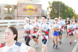 BIB: 
                            <button type="button" onclick="openModal(6410088)" class="btn btn-primary btn-sm float-right btn-popup" data-toggle="modal" data-target=".modal-high-quality">
                        <i class="fas fa-shopping-cart"></i> Add to Cart
                    </button>
                                            <button type="button" onclick="isThisMe(6410088, true)" class="btn btn-success btn-sm float-right btn-popup btn-isme hidden" data-toggle="tooltip" data-placement="bottom" title="นี่คือรูปของคุณใช่ไหม คลิกที่นี่เพื่อเอาเข้าอัลบั้ม">
                        <i class="fas fa-plus"></i> Add to album
                    </button>
                    <button type="button" onclick="isThisMe(6410088, false)" class="btn btn-warning btn-sm float-right btn-popup btn-isnotme hidden">
                        <i class="fas fa-ban"></i> Remove from album
                    </button>