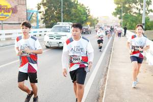 BIB: 309, 7063
                            <button type="button" onclick="openModal(6469245)" class="btn btn-primary btn-sm float-right btn-popup" data-toggle="modal" data-target=".modal-high-quality">
                        <i class="fas fa-shopping-cart"></i> Add to Cart
                    </button>
                                            <button type="button" onclick="isThisMe(6469245, true)" class="btn btn-success btn-sm float-right btn-popup btn-isme hidden" data-toggle="tooltip" data-placement="bottom" title="นี่คือรูปของคุณใช่ไหม คลิกที่นี่เพื่อเอาเข้าอัลบั้ม">
                        <i class="fas fa-plus"></i> Add to album
                    </button>
                    <button type="button" onclick="isThisMe(6469245, false)" class="btn btn-warning btn-sm float-right btn-popup btn-isnotme hidden">
                        <i class="fas fa-ban"></i> Remove from album
                    </button>