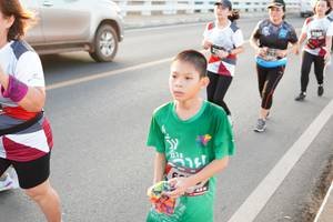 BIB: 163
                            <button type="button" onclick="openModal(6435947)" class="btn btn-primary btn-sm float-right btn-popup" data-toggle="modal" data-target=".modal-high-quality">
                        <i class="fas fa-shopping-cart"></i> Add to Cart
                    </button>
                                            <button type="button" onclick="isThisMe(6435947, true)" class="btn btn-success btn-sm float-right btn-popup btn-isme hidden" data-toggle="tooltip" data-placement="bottom" title="นี่คือรูปของคุณใช่ไหม คลิกที่นี่เพื่อเอาเข้าอัลบั้ม">
                        <i class="fas fa-plus"></i> Add to album
                    </button>
                    <button type="button" onclick="isThisMe(6435947, false)" class="btn btn-warning btn-sm float-right btn-popup btn-isnotme hidden">
                        <i class="fas fa-ban"></i> Remove from album
                    </button>