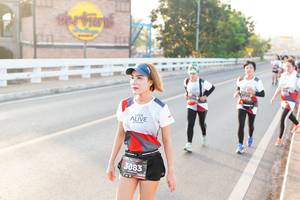 BIB: 3083
                            <button type="button" onclick="openModal(6436592)" class="btn btn-primary btn-sm float-right btn-popup" data-toggle="modal" data-target=".modal-high-quality">
                        <i class="fas fa-shopping-cart"></i> Add to Cart
                    </button>
                                            <button type="button" onclick="isThisMe(6436592, true)" class="btn btn-success btn-sm float-right btn-popup btn-isme hidden" data-toggle="tooltip" data-placement="bottom" title="นี่คือรูปของคุณใช่ไหม คลิกที่นี่เพื่อเอาเข้าอัลบั้ม">
                        <i class="fas fa-plus"></i> Add to album
                    </button>
                    <button type="button" onclick="isThisMe(6436592, false)" class="btn btn-warning btn-sm float-right btn-popup btn-isnotme hidden">
                        <i class="fas fa-ban"></i> Remove from album
                    </button>