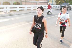 BIB: 7323
                            <button type="button" onclick="openModal(6436738)" class="btn btn-primary btn-sm float-right btn-popup" data-toggle="modal" data-target=".modal-high-quality">
                        <i class="fas fa-shopping-cart"></i> Add to Cart
                    </button>
                                            <button type="button" onclick="isThisMe(6436738, true)" class="btn btn-success btn-sm float-right btn-popup btn-isme hidden" data-toggle="tooltip" data-placement="bottom" title="นี่คือรูปของคุณใช่ไหม คลิกที่นี่เพื่อเอาเข้าอัลบั้ม">
                        <i class="fas fa-plus"></i> Add to album
                    </button>
                    <button type="button" onclick="isThisMe(6436738, false)" class="btn btn-warning btn-sm float-right btn-popup btn-isnotme hidden">
                        <i class="fas fa-ban"></i> Remove from album
                    </button>