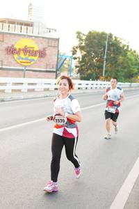 BIB: 7370
                            <button type="button" onclick="openModal(6409671)" class="btn btn-primary btn-sm float-right btn-popup" data-toggle="modal" data-target=".modal-high-quality">
                        <i class="fas fa-shopping-cart"></i> Add to Cart
                    </button>
                                            <button type="button" onclick="isThisMe(6409671, true)" class="btn btn-success btn-sm float-right btn-popup btn-isme hidden" data-toggle="tooltip" data-placement="bottom" title="นี่คือรูปของคุณใช่ไหม คลิกที่นี่เพื่อเอาเข้าอัลบั้ม">
                        <i class="fas fa-plus"></i> Add to album
                    </button>
                    <button type="button" onclick="isThisMe(6409671, false)" class="btn btn-warning btn-sm float-right btn-popup btn-isnotme hidden">
                        <i class="fas fa-ban"></i> Remove from album
                    </button>