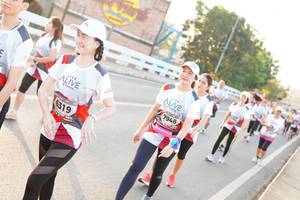 BIB: 7948, 6319
                            <button type="button" onclick="openModal(6436122)" class="btn btn-primary btn-sm float-right btn-popup" data-toggle="modal" data-target=".modal-high-quality">
                        <i class="fas fa-shopping-cart"></i> Add to Cart
                    </button>
                                            <button type="button" onclick="isThisMe(6436122, true)" class="btn btn-success btn-sm float-right btn-popup btn-isme hidden" data-toggle="tooltip" data-placement="bottom" title="นี่คือรูปของคุณใช่ไหม คลิกที่นี่เพื่อเอาเข้าอัลบั้ม">
                        <i class="fas fa-plus"></i> Add to album
                    </button>
                    <button type="button" onclick="isThisMe(6436122, false)" class="btn btn-warning btn-sm float-right btn-popup btn-isnotme hidden">
                        <i class="fas fa-ban"></i> Remove from album
                    </button>