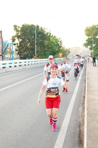 BIB: 3817
                            <button type="button" onclick="openModal(6409253)" class="btn btn-primary btn-sm float-right btn-popup" data-toggle="modal" data-target=".modal-high-quality">
                        <i class="fas fa-shopping-cart"></i> Add to Cart
                    </button>
                                            <button type="button" onclick="isThisMe(6409253, true)" class="btn btn-success btn-sm float-right btn-popup btn-isme hidden" data-toggle="tooltip" data-placement="bottom" title="นี่คือรูปของคุณใช่ไหม คลิกที่นี่เพื่อเอาเข้าอัลบั้ม">
                        <i class="fas fa-plus"></i> Add to album
                    </button>
                    <button type="button" onclick="isThisMe(6409253, false)" class="btn btn-warning btn-sm float-right btn-popup btn-isnotme hidden">
                        <i class="fas fa-ban"></i> Remove from album
                    </button>