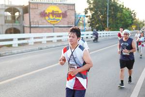 BIB: 
                            <button type="button" onclick="openModal(6469448)" class="btn btn-primary btn-sm float-right btn-popup" data-toggle="modal" data-target=".modal-high-quality">
                        <i class="fas fa-shopping-cart"></i> Add to Cart
                    </button>
                                            <button type="button" onclick="isThisMe(6469448, true)" class="btn btn-success btn-sm float-right btn-popup btn-isme hidden" data-toggle="tooltip" data-placement="bottom" title="นี่คือรูปของคุณใช่ไหม คลิกที่นี่เพื่อเอาเข้าอัลบั้ม">
                        <i class="fas fa-plus"></i> Add to album
                    </button>
                    <button type="button" onclick="isThisMe(6469448, false)" class="btn btn-warning btn-sm float-right btn-popup btn-isnotme hidden">
                        <i class="fas fa-ban"></i> Remove from album
                    </button>