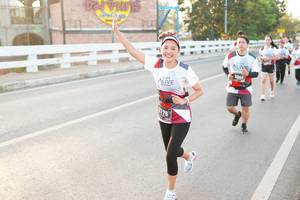 BIB: 3049
                            <button type="button" onclick="openModal(6435809)" class="btn btn-primary btn-sm float-right btn-popup" data-toggle="modal" data-target=".modal-high-quality">
                        <i class="fas fa-shopping-cart"></i> Add to Cart
                    </button>
                                            <button type="button" onclick="isThisMe(6435809, true)" class="btn btn-success btn-sm float-right btn-popup btn-isme hidden" data-toggle="tooltip" data-placement="bottom" title="นี่คือรูปของคุณใช่ไหม คลิกที่นี่เพื่อเอาเข้าอัลบั้ม">
                        <i class="fas fa-plus"></i> Add to album
                    </button>
                    <button type="button" onclick="isThisMe(6435809, false)" class="btn btn-warning btn-sm float-right btn-popup btn-isnotme hidden">
                        <i class="fas fa-ban"></i> Remove from album
                    </button>