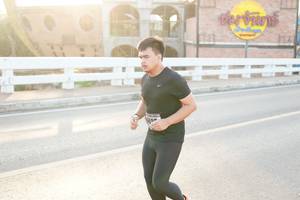 BIB: 
                            <button type="button" onclick="openModal(6435919)" class="btn btn-primary btn-sm float-right btn-popup" data-toggle="modal" data-target=".modal-high-quality">
                        <i class="fas fa-shopping-cart"></i> Add to Cart
                    </button>
                                            <button type="button" onclick="isThisMe(6435919, true)" class="btn btn-success btn-sm float-right btn-popup btn-isme hidden" data-toggle="tooltip" data-placement="bottom" title="นี่คือรูปของคุณใช่ไหม คลิกที่นี่เพื่อเอาเข้าอัลบั้ม">
                        <i class="fas fa-plus"></i> Add to album
                    </button>
                    <button type="button" onclick="isThisMe(6435919, false)" class="btn btn-warning btn-sm float-right btn-popup btn-isnotme hidden">
                        <i class="fas fa-ban"></i> Remove from album
                    </button>