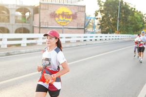 BIB: 3139
                            <button type="button" onclick="openModal(6470197)" class="btn btn-primary btn-sm float-right btn-popup" data-toggle="modal" data-target=".modal-high-quality">
                        <i class="fas fa-shopping-cart"></i> Add to Cart
                    </button>
                                            <button type="button" onclick="isThisMe(6470197, true)" class="btn btn-success btn-sm float-right btn-popup btn-isme hidden" data-toggle="tooltip" data-placement="bottom" title="นี่คือรูปของคุณใช่ไหม คลิกที่นี่เพื่อเอาเข้าอัลบั้ม">
                        <i class="fas fa-plus"></i> Add to album
                    </button>
                    <button type="button" onclick="isThisMe(6470197, false)" class="btn btn-warning btn-sm float-right btn-popup btn-isnotme hidden">
                        <i class="fas fa-ban"></i> Remove from album
                    </button>