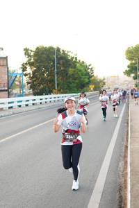 BIB: 3841
                            <button type="button" onclick="openModal(6469413)" class="btn btn-primary btn-sm float-right btn-popup" data-toggle="modal" data-target=".modal-high-quality">
                        <i class="fas fa-shopping-cart"></i> Add to Cart
                    </button>
                                            <button type="button" onclick="isThisMe(6469413, true)" class="btn btn-success btn-sm float-right btn-popup btn-isme hidden" data-toggle="tooltip" data-placement="bottom" title="นี่คือรูปของคุณใช่ไหม คลิกที่นี่เพื่อเอาเข้าอัลบั้ม">
                        <i class="fas fa-plus"></i> Add to album
                    </button>
                    <button type="button" onclick="isThisMe(6469413, false)" class="btn btn-warning btn-sm float-right btn-popup btn-isnotme hidden">
                        <i class="fas fa-ban"></i> Remove from album
                    </button>