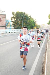 BIB: 6776
                            <button type="button" onclick="openModal(6409325)" class="btn btn-primary btn-sm float-right btn-popup" data-toggle="modal" data-target=".modal-high-quality">
                        <i class="fas fa-shopping-cart"></i> Add to Cart
                    </button>
                                            <button type="button" onclick="isThisMe(6409325, true)" class="btn btn-success btn-sm float-right btn-popup btn-isme hidden" data-toggle="tooltip" data-placement="bottom" title="นี่คือรูปของคุณใช่ไหม คลิกที่นี่เพื่อเอาเข้าอัลบั้ม">
                        <i class="fas fa-plus"></i> Add to album
                    </button>
                    <button type="button" onclick="isThisMe(6409325, false)" class="btn btn-warning btn-sm float-right btn-popup btn-isnotme hidden">
                        <i class="fas fa-ban"></i> Remove from album
                    </button>