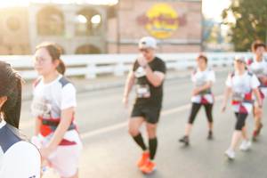 BIB: 
                            <button type="button" onclick="openModal(6470251)" class="btn btn-primary btn-sm float-right btn-popup" data-toggle="modal" data-target=".modal-high-quality">
                        <i class="fas fa-shopping-cart"></i> Add to Cart
                    </button>
                                            <button type="button" onclick="isThisMe(6470251, true)" class="btn btn-success btn-sm float-right btn-popup btn-isme hidden" data-toggle="tooltip" data-placement="bottom" title="นี่คือรูปของคุณใช่ไหม คลิกที่นี่เพื่อเอาเข้าอัลบั้ม">
                        <i class="fas fa-plus"></i> Add to album
                    </button>
                    <button type="button" onclick="isThisMe(6470251, false)" class="btn btn-warning btn-sm float-right btn-popup btn-isnotme hidden">
                        <i class="fas fa-ban"></i> Remove from album
                    </button>