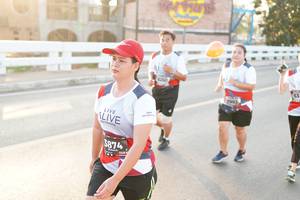 BIB: 6260, 799, 3874
                            <button type="button" onclick="openModal(6406542)" class="btn btn-primary btn-sm float-right btn-popup" data-toggle="modal" data-target=".modal-high-quality">
                        <i class="fas fa-shopping-cart"></i> Add to Cart
                    </button>
                                            <button type="button" onclick="isThisMe(6406542, true)" class="btn btn-success btn-sm float-right btn-popup btn-isme hidden" data-toggle="tooltip" data-placement="bottom" title="นี่คือรูปของคุณใช่ไหม คลิกที่นี่เพื่อเอาเข้าอัลบั้ม">
                        <i class="fas fa-plus"></i> Add to album
                    </button>
                    <button type="button" onclick="isThisMe(6406542, false)" class="btn btn-warning btn-sm float-right btn-popup btn-isnotme hidden">
                        <i class="fas fa-ban"></i> Remove from album
                    </button>