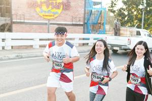 BIB: 7053, 7897, 7184
                            <button type="button" onclick="openModal(6437010)" class="btn btn-primary btn-sm float-right btn-popup" data-toggle="modal" data-target=".modal-high-quality">
                        <i class="fas fa-shopping-cart"></i> Add to Cart
                    </button>
                                            <button type="button" onclick="isThisMe(6437010, true)" class="btn btn-success btn-sm float-right btn-popup btn-isme hidden" data-toggle="tooltip" data-placement="bottom" title="นี่คือรูปของคุณใช่ไหม คลิกที่นี่เพื่อเอาเข้าอัลบั้ม">
                        <i class="fas fa-plus"></i> Add to album
                    </button>
                    <button type="button" onclick="isThisMe(6437010, false)" class="btn btn-warning btn-sm float-right btn-popup btn-isnotme hidden">
                        <i class="fas fa-ban"></i> Remove from album
                    </button>