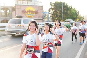 BIB: 6745, 6609
                            <button type="button" onclick="openModal(6436470)" class="btn btn-primary btn-sm float-right btn-popup" data-toggle="modal" data-target=".modal-high-quality">
                        <i class="fas fa-shopping-cart"></i> Add to Cart
                    </button>
                                            <button type="button" onclick="isThisMe(6436470, true)" class="btn btn-success btn-sm float-right btn-popup btn-isme hidden" data-toggle="tooltip" data-placement="bottom" title="นี่คือรูปของคุณใช่ไหม คลิกที่นี่เพื่อเอาเข้าอัลบั้ม">
                        <i class="fas fa-plus"></i> Add to album
                    </button>
                    <button type="button" onclick="isThisMe(6436470, false)" class="btn btn-warning btn-sm float-right btn-popup btn-isnotme hidden">
                        <i class="fas fa-ban"></i> Remove from album
                    </button>