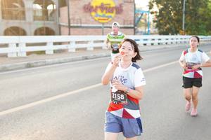 BIB: 7861, 2158, 128
                            <button type="button" onclick="openModal(6469841)" class="btn btn-primary btn-sm float-right btn-popup" data-toggle="modal" data-target=".modal-high-quality">
                        <i class="fas fa-shopping-cart"></i> Add to Cart
                    </button>
                                            <button type="button" onclick="isThisMe(6469841, true)" class="btn btn-success btn-sm float-right btn-popup btn-isme hidden" data-toggle="tooltip" data-placement="bottom" title="นี่คือรูปของคุณใช่ไหม คลิกที่นี่เพื่อเอาเข้าอัลบั้ม">
                        <i class="fas fa-plus"></i> Add to album
                    </button>
                    <button type="button" onclick="isThisMe(6469841, false)" class="btn btn-warning btn-sm float-right btn-popup btn-isnotme hidden">
                        <i class="fas fa-ban"></i> Remove from album
                    </button>