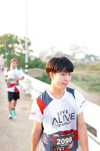 BIB: 2099
                            <button type="button" onclick="openModal(6409600)" class="btn btn-primary btn-sm float-right btn-popup" data-toggle="modal" data-target=".modal-high-quality">
                        <i class="fas fa-shopping-cart"></i> Add to Cart
                    </button>
                                            <button type="button" onclick="isThisMe(6409600, true)" class="btn btn-success btn-sm float-right btn-popup btn-isme hidden" data-toggle="tooltip" data-placement="bottom" title="นี่คือรูปของคุณใช่ไหม คลิกที่นี่เพื่อเอาเข้าอัลบั้ม">
                        <i class="fas fa-plus"></i> Add to album
                    </button>
                    <button type="button" onclick="isThisMe(6409600, false)" class="btn btn-warning btn-sm float-right btn-popup btn-isnotme hidden">
                        <i class="fas fa-ban"></i> Remove from album
                    </button>