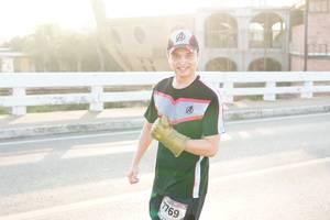 BIB: 7769
                            <button type="button" onclick="openModal(6436831)" class="btn btn-primary btn-sm float-right btn-popup" data-toggle="modal" data-target=".modal-high-quality">
                        <i class="fas fa-shopping-cart"></i> Add to Cart
                    </button>
                                            <button type="button" onclick="isThisMe(6436831, true)" class="btn btn-success btn-sm float-right btn-popup btn-isme hidden" data-toggle="tooltip" data-placement="bottom" title="นี่คือรูปของคุณใช่ไหม คลิกที่นี่เพื่อเอาเข้าอัลบั้ม">
                        <i class="fas fa-plus"></i> Add to album
                    </button>
                    <button type="button" onclick="isThisMe(6436831, false)" class="btn btn-warning btn-sm float-right btn-popup btn-isnotme hidden">
                        <i class="fas fa-ban"></i> Remove from album
                    </button>