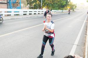 BIB: 3106
                            <button type="button" onclick="openModal(6437088)" class="btn btn-primary btn-sm float-right btn-popup" data-toggle="modal" data-target=".modal-high-quality">
                        <i class="fas fa-shopping-cart"></i> Add to Cart
                    </button>
                                            <button type="button" onclick="isThisMe(6437088, true)" class="btn btn-success btn-sm float-right btn-popup btn-isme hidden" data-toggle="tooltip" data-placement="bottom" title="นี่คือรูปของคุณใช่ไหม คลิกที่นี่เพื่อเอาเข้าอัลบั้ม">
                        <i class="fas fa-plus"></i> Add to album
                    </button>
                    <button type="button" onclick="isThisMe(6437088, false)" class="btn btn-warning btn-sm float-right btn-popup btn-isnotme hidden">
                        <i class="fas fa-ban"></i> Remove from album
                    </button>