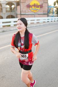 BIB: 503
                            <button type="button" onclick="openModal(6469411)" class="btn btn-primary btn-sm float-right btn-popup" data-toggle="modal" data-target=".modal-high-quality">
                        <i class="fas fa-shopping-cart"></i> Add to Cart
                    </button>
                                            <button type="button" onclick="isThisMe(6469411, true)" class="btn btn-success btn-sm float-right btn-popup btn-isme hidden" data-toggle="tooltip" data-placement="bottom" title="นี่คือรูปของคุณใช่ไหม คลิกที่นี่เพื่อเอาเข้าอัลบั้ม">
                        <i class="fas fa-plus"></i> Add to album
                    </button>
                    <button type="button" onclick="isThisMe(6469411, false)" class="btn btn-warning btn-sm float-right btn-popup btn-isnotme hidden">
                        <i class="fas fa-ban"></i> Remove from album
                    </button>