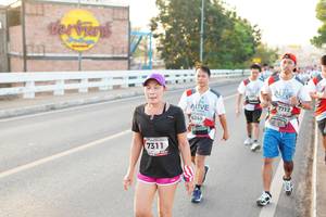 BIB: 7712, 6249, 7311
                            <button type="button" onclick="openModal(6470043)" class="btn btn-primary btn-sm float-right btn-popup" data-toggle="modal" data-target=".modal-high-quality">
                        <i class="fas fa-shopping-cart"></i> Add to Cart
                    </button>
                                            <button type="button" onclick="isThisMe(6470043, true)" class="btn btn-success btn-sm float-right btn-popup btn-isme hidden" data-toggle="tooltip" data-placement="bottom" title="นี่คือรูปของคุณใช่ไหม คลิกที่นี่เพื่อเอาเข้าอัลบั้ม">
                        <i class="fas fa-plus"></i> Add to album
                    </button>
                    <button type="button" onclick="isThisMe(6470043, false)" class="btn btn-warning btn-sm float-right btn-popup btn-isnotme hidden">
                        <i class="fas fa-ban"></i> Remove from album
                    </button>