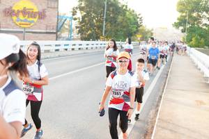 BIB: 7351, 7269
                            <button type="button" onclick="openModal(6436364)" class="btn btn-primary btn-sm float-right btn-popup" data-toggle="modal" data-target=".modal-high-quality">
                        <i class="fas fa-shopping-cart"></i> Add to Cart
                    </button>
                                            <button type="button" onclick="isThisMe(6436364, true)" class="btn btn-success btn-sm float-right btn-popup btn-isme hidden" data-toggle="tooltip" data-placement="bottom" title="นี่คือรูปของคุณใช่ไหม คลิกที่นี่เพื่อเอาเข้าอัลบั้ม">
                        <i class="fas fa-plus"></i> Add to album
                    </button>
                    <button type="button" onclick="isThisMe(6436364, false)" class="btn btn-warning btn-sm float-right btn-popup btn-isnotme hidden">
                        <i class="fas fa-ban"></i> Remove from album
                    </button>