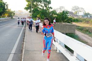 BIB: 7835
                            <button type="button" onclick="openModal(6437201)" class="btn btn-primary btn-sm float-right btn-popup" data-toggle="modal" data-target=".modal-high-quality">
                        <i class="fas fa-shopping-cart"></i> Add to Cart
                    </button>
                                            <button type="button" onclick="isThisMe(6437201, true)" class="btn btn-success btn-sm float-right btn-popup btn-isme hidden" data-toggle="tooltip" data-placement="bottom" title="นี่คือรูปของคุณใช่ไหม คลิกที่นี่เพื่อเอาเข้าอัลบั้ม">
                        <i class="fas fa-plus"></i> Add to album
                    </button>
                    <button type="button" onclick="isThisMe(6437201, false)" class="btn btn-warning btn-sm float-right btn-popup btn-isnotme hidden">
                        <i class="fas fa-ban"></i> Remove from album
                    </button>