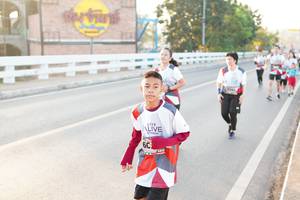 BIB: 
                            <button type="button" onclick="openModal(6436240)" class="btn btn-primary btn-sm float-right btn-popup" data-toggle="modal" data-target=".modal-high-quality">
                        <i class="fas fa-shopping-cart"></i> Add to Cart
                    </button>
                                            <button type="button" onclick="isThisMe(6436240, true)" class="btn btn-success btn-sm float-right btn-popup btn-isme hidden" data-toggle="tooltip" data-placement="bottom" title="นี่คือรูปของคุณใช่ไหม คลิกที่นี่เพื่อเอาเข้าอัลบั้ม">
                        <i class="fas fa-plus"></i> Add to album
                    </button>
                    <button type="button" onclick="isThisMe(6436240, false)" class="btn btn-warning btn-sm float-right btn-popup btn-isnotme hidden">
                        <i class="fas fa-ban"></i> Remove from album
                    </button>