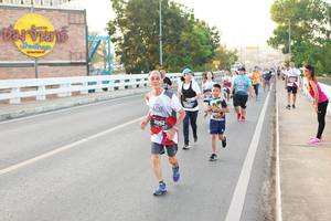 BIB: 2062
                            <button type="button" onclick="openModal(6469793)" class="btn btn-primary btn-sm float-right btn-popup" data-toggle="modal" data-target=".modal-high-quality">
                        <i class="fas fa-shopping-cart"></i> Add to Cart
                    </button>
                                            <button type="button" onclick="isThisMe(6469793, true)" class="btn btn-success btn-sm float-right btn-popup btn-isme hidden" data-toggle="tooltip" data-placement="bottom" title="นี่คือรูปของคุณใช่ไหม คลิกที่นี่เพื่อเอาเข้าอัลบั้ม">
                        <i class="fas fa-plus"></i> Add to album
                    </button>
                    <button type="button" onclick="isThisMe(6469793, false)" class="btn btn-warning btn-sm float-right btn-popup btn-isnotme hidden">
                        <i class="fas fa-ban"></i> Remove from album
                    </button>