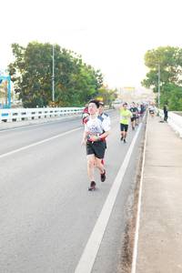 BIB: 
                            <button type="button" onclick="openModal(6468962)" class="btn btn-primary btn-sm float-right btn-popup" data-toggle="modal" data-target=".modal-high-quality">
                        <i class="fas fa-shopping-cart"></i> Add to Cart
                    </button>
                                            <button type="button" onclick="isThisMe(6468962, true)" class="btn btn-success btn-sm float-right btn-popup btn-isme hidden" data-toggle="tooltip" data-placement="bottom" title="นี่คือรูปของคุณใช่ไหม คลิกที่นี่เพื่อเอาเข้าอัลบั้ม">
                        <i class="fas fa-plus"></i> Add to album
                    </button>
                    <button type="button" onclick="isThisMe(6468962, false)" class="btn btn-warning btn-sm float-right btn-popup btn-isnotme hidden">
                        <i class="fas fa-ban"></i> Remove from album
                    </button>