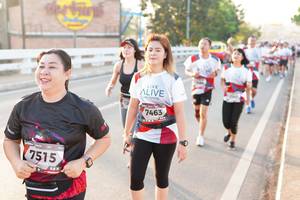 BIB: 7463, 7515
                            <button type="button" onclick="openModal(6436758)" class="btn btn-primary btn-sm float-right btn-popup" data-toggle="modal" data-target=".modal-high-quality">
                        <i class="fas fa-shopping-cart"></i> Add to Cart
                    </button>
                                            <button type="button" onclick="isThisMe(6436758, true)" class="btn btn-success btn-sm float-right btn-popup btn-isme hidden" data-toggle="tooltip" data-placement="bottom" title="นี่คือรูปของคุณใช่ไหม คลิกที่นี่เพื่อเอาเข้าอัลบั้ม">
                        <i class="fas fa-plus"></i> Add to album
                    </button>
                    <button type="button" onclick="isThisMe(6436758, false)" class="btn btn-warning btn-sm float-right btn-popup btn-isnotme hidden">
                        <i class="fas fa-ban"></i> Remove from album
                    </button>