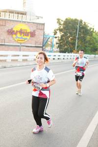 BIB: 7310
                            <button type="button" onclick="openModal(6409673)" class="btn btn-primary btn-sm float-right btn-popup" data-toggle="modal" data-target=".modal-high-quality">
                        <i class="fas fa-shopping-cart"></i> Add to Cart
                    </button>
                                            <button type="button" onclick="isThisMe(6409673, true)" class="btn btn-success btn-sm float-right btn-popup btn-isme hidden" data-toggle="tooltip" data-placement="bottom" title="นี่คือรูปของคุณใช่ไหม คลิกที่นี่เพื่อเอาเข้าอัลบั้ม">
                        <i class="fas fa-plus"></i> Add to album
                    </button>
                    <button type="button" onclick="isThisMe(6409673, false)" class="btn btn-warning btn-sm float-right btn-popup btn-isnotme hidden">
                        <i class="fas fa-ban"></i> Remove from album
                    </button>