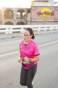 BIB: 
                            <button type="button" onclick="openModal(6469379)" class="btn btn-primary btn-sm float-right btn-popup" data-toggle="modal" data-target=".modal-high-quality">
                        <i class="fas fa-shopping-cart"></i> Add to Cart
                    </button>
                                            <button type="button" onclick="isThisMe(6469379, true)" class="btn btn-success btn-sm float-right btn-popup btn-isme hidden" data-toggle="tooltip" data-placement="bottom" title="นี่คือรูปของคุณใช่ไหม คลิกที่นี่เพื่อเอาเข้าอัลบั้ม">
                        <i class="fas fa-plus"></i> Add to album
                    </button>
                    <button type="button" onclick="isThisMe(6469379, false)" class="btn btn-warning btn-sm float-right btn-popup btn-isnotme hidden">
                        <i class="fas fa-ban"></i> Remove from album
                    </button>