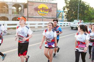 BIB: 751, 6604, 6862, 7148
                            <button type="button" onclick="openModal(6469397)" class="btn btn-primary btn-sm float-right btn-popup" data-toggle="modal" data-target=".modal-high-quality">
                        <i class="fas fa-shopping-cart"></i> Add to Cart
                    </button>
                                            <button type="button" onclick="isThisMe(6469397, true)" class="btn btn-success btn-sm float-right btn-popup btn-isme hidden" data-toggle="tooltip" data-placement="bottom" title="นี่คือรูปของคุณใช่ไหม คลิกที่นี่เพื่อเอาเข้าอัลบั้ม">
                        <i class="fas fa-plus"></i> Add to album
                    </button>
                    <button type="button" onclick="isThisMe(6469397, false)" class="btn btn-warning btn-sm float-right btn-popup btn-isnotme hidden">
                        <i class="fas fa-ban"></i> Remove from album
                    </button>