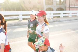 BIB: 
                            <button type="button" onclick="openModal(6436696)" class="btn btn-primary btn-sm float-right btn-popup" data-toggle="modal" data-target=".modal-high-quality">
                        <i class="fas fa-shopping-cart"></i> Add to Cart
                    </button>
                                            <button type="button" onclick="isThisMe(6436696, true)" class="btn btn-success btn-sm float-right btn-popup btn-isme hidden" data-toggle="tooltip" data-placement="bottom" title="นี่คือรูปของคุณใช่ไหม คลิกที่นี่เพื่อเอาเข้าอัลบั้ม">
                        <i class="fas fa-plus"></i> Add to album
                    </button>
                    <button type="button" onclick="isThisMe(6436696, false)" class="btn btn-warning btn-sm float-right btn-popup btn-isnotme hidden">
                        <i class="fas fa-ban"></i> Remove from album
                    </button>