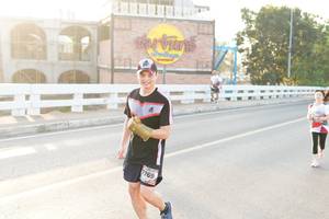 BIB: 7769
                            <button type="button" onclick="openModal(6436826)" class="btn btn-primary btn-sm float-right btn-popup" data-toggle="modal" data-target=".modal-high-quality">
                        <i class="fas fa-shopping-cart"></i> Add to Cart
                    </button>
                                            <button type="button" onclick="isThisMe(6436826, true)" class="btn btn-success btn-sm float-right btn-popup btn-isme hidden" data-toggle="tooltip" data-placement="bottom" title="นี่คือรูปของคุณใช่ไหม คลิกที่นี่เพื่อเอาเข้าอัลบั้ม">
                        <i class="fas fa-plus"></i> Add to album
                    </button>
                    <button type="button" onclick="isThisMe(6436826, false)" class="btn btn-warning btn-sm float-right btn-popup btn-isnotme hidden">
                        <i class="fas fa-ban"></i> Remove from album
                    </button>