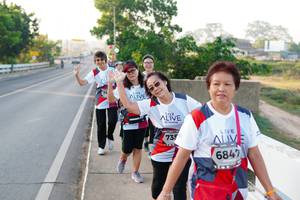 BIB: 735, 6847
                            <button type="button" onclick="openModal(6437406)" class="btn btn-primary btn-sm float-right btn-popup" data-toggle="modal" data-target=".modal-high-quality">
                        <i class="fas fa-shopping-cart"></i> Add to Cart
                    </button>
                                            <button type="button" onclick="isThisMe(6437406, true)" class="btn btn-success btn-sm float-right btn-popup btn-isme hidden" data-toggle="tooltip" data-placement="bottom" title="นี่คือรูปของคุณใช่ไหม คลิกที่นี่เพื่อเอาเข้าอัลบั้ม">
                        <i class="fas fa-plus"></i> Add to album
                    </button>
                    <button type="button" onclick="isThisMe(6437406, false)" class="btn btn-warning btn-sm float-right btn-popup btn-isnotme hidden">
                        <i class="fas fa-ban"></i> Remove from album
                    </button>