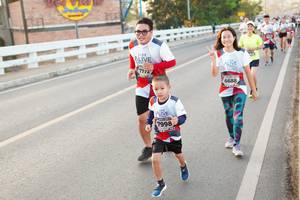 BIB: 6688, 7998
                            <button type="button" onclick="openModal(6469545)" class="btn btn-primary btn-sm float-right btn-popup" data-toggle="modal" data-target=".modal-high-quality">
                        <i class="fas fa-shopping-cart"></i> Add to Cart
                    </button>
                                            <button type="button" onclick="isThisMe(6469545, true)" class="btn btn-success btn-sm float-right btn-popup btn-isme hidden" data-toggle="tooltip" data-placement="bottom" title="นี่คือรูปของคุณใช่ไหม คลิกที่นี่เพื่อเอาเข้าอัลบั้ม">
                        <i class="fas fa-plus"></i> Add to album
                    </button>
                    <button type="button" onclick="isThisMe(6469545, false)" class="btn btn-warning btn-sm float-right btn-popup btn-isnotme hidden">
                        <i class="fas fa-ban"></i> Remove from album
                    </button>