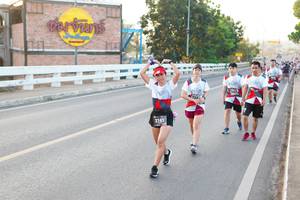 BIB: 732, 2161
                            <button type="button" onclick="openModal(6469487)" class="btn btn-primary btn-sm float-right btn-popup" data-toggle="modal" data-target=".modal-high-quality">
                        <i class="fas fa-shopping-cart"></i> Add to Cart
                    </button>
                                            <button type="button" onclick="isThisMe(6469487, true)" class="btn btn-success btn-sm float-right btn-popup btn-isme hidden" data-toggle="tooltip" data-placement="bottom" title="นี่คือรูปของคุณใช่ไหม คลิกที่นี่เพื่อเอาเข้าอัลบั้ม">
                        <i class="fas fa-plus"></i> Add to album
                    </button>
                    <button type="button" onclick="isThisMe(6469487, false)" class="btn btn-warning btn-sm float-right btn-popup btn-isnotme hidden">
                        <i class="fas fa-ban"></i> Remove from album
                    </button>