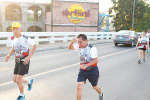 BIB: 7735, 6978
                            <button type="button" onclick="openModal(6470223)" class="btn btn-primary btn-sm float-right btn-popup" data-toggle="modal" data-target=".modal-high-quality">
                        <i class="fas fa-shopping-cart"></i> Add to Cart
                    </button>
                                            <button type="button" onclick="isThisMe(6470223, true)" class="btn btn-success btn-sm float-right btn-popup btn-isme hidden" data-toggle="tooltip" data-placement="bottom" title="นี่คือรูปของคุณใช่ไหม คลิกที่นี่เพื่อเอาเข้าอัลบั้ม">
                        <i class="fas fa-plus"></i> Add to album
                    </button>
                    <button type="button" onclick="isThisMe(6470223, false)" class="btn btn-warning btn-sm float-right btn-popup btn-isnotme hidden">
                        <i class="fas fa-ban"></i> Remove from album
                    </button>