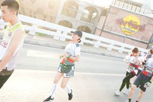 BIB: 6033, 7262
                            <button type="button" onclick="openModal(6436114)" class="btn btn-primary btn-sm float-right btn-popup" data-toggle="modal" data-target=".modal-high-quality">
                        <i class="fas fa-shopping-cart"></i> Add to Cart
                    </button>
                                            <button type="button" onclick="isThisMe(6436114, true)" class="btn btn-success btn-sm float-right btn-popup btn-isme hidden" data-toggle="tooltip" data-placement="bottom" title="นี่คือรูปของคุณใช่ไหม คลิกที่นี่เพื่อเอาเข้าอัลบั้ม">
                        <i class="fas fa-plus"></i> Add to album
                    </button>
                    <button type="button" onclick="isThisMe(6436114, false)" class="btn btn-warning btn-sm float-right btn-popup btn-isnotme hidden">
                        <i class="fas fa-ban"></i> Remove from album
                    </button>